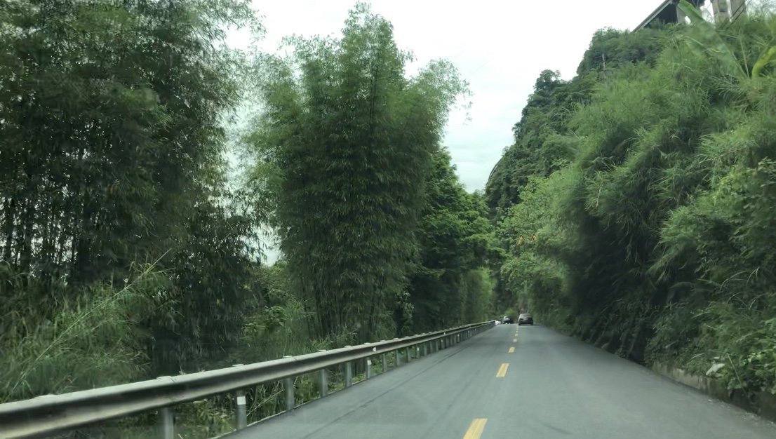 西昌的风，凉山的星