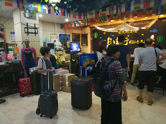 济南医保报销政策 在济南看病青岛的医保