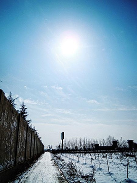 2015【宝鸡旅游线路推荐】,宝鸡经典二日游,宝