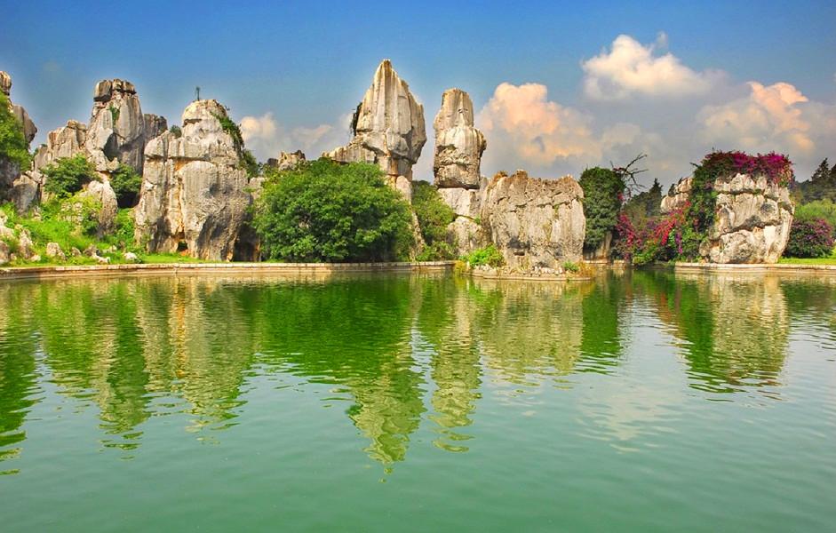 丽江旅游攻略_丽江旅游攻略指南下载-去哪儿网