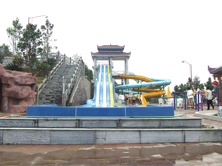 2014万福门票_v门票温泉_攻略_地址_攻略点评普吉岛旅游住宿游记图片