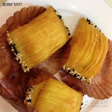 广州旅游攻略,自由行攻略,旅游线路