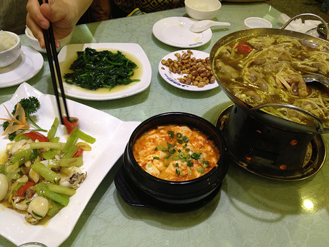 2014天津古文化街_旅游攻略_攻略_游记_门票三到五天的旅游地址图片