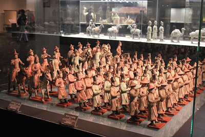 真爱中国餐馆_真爱中国餐馆人均