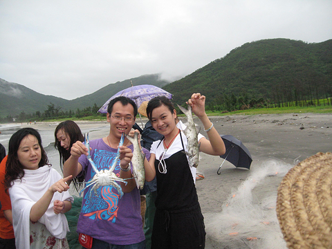 下川岛,点评\/门票\/地址\/旅游景点介绍