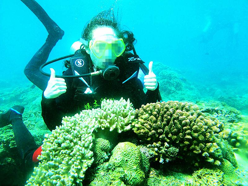 三亚六月三人七日行_三亚旅游攻略_自助游攻