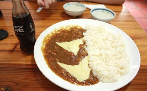 2015厦门餐厅攻略美食,厦门a餐厅特色介绍,厦门美食v餐厅大剧情图片