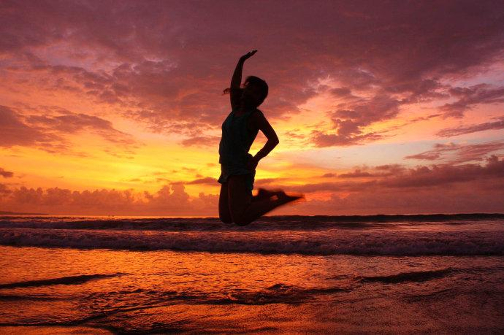 库塔海滩Kuta Beach旅游攻略-去哪儿网Qunar.