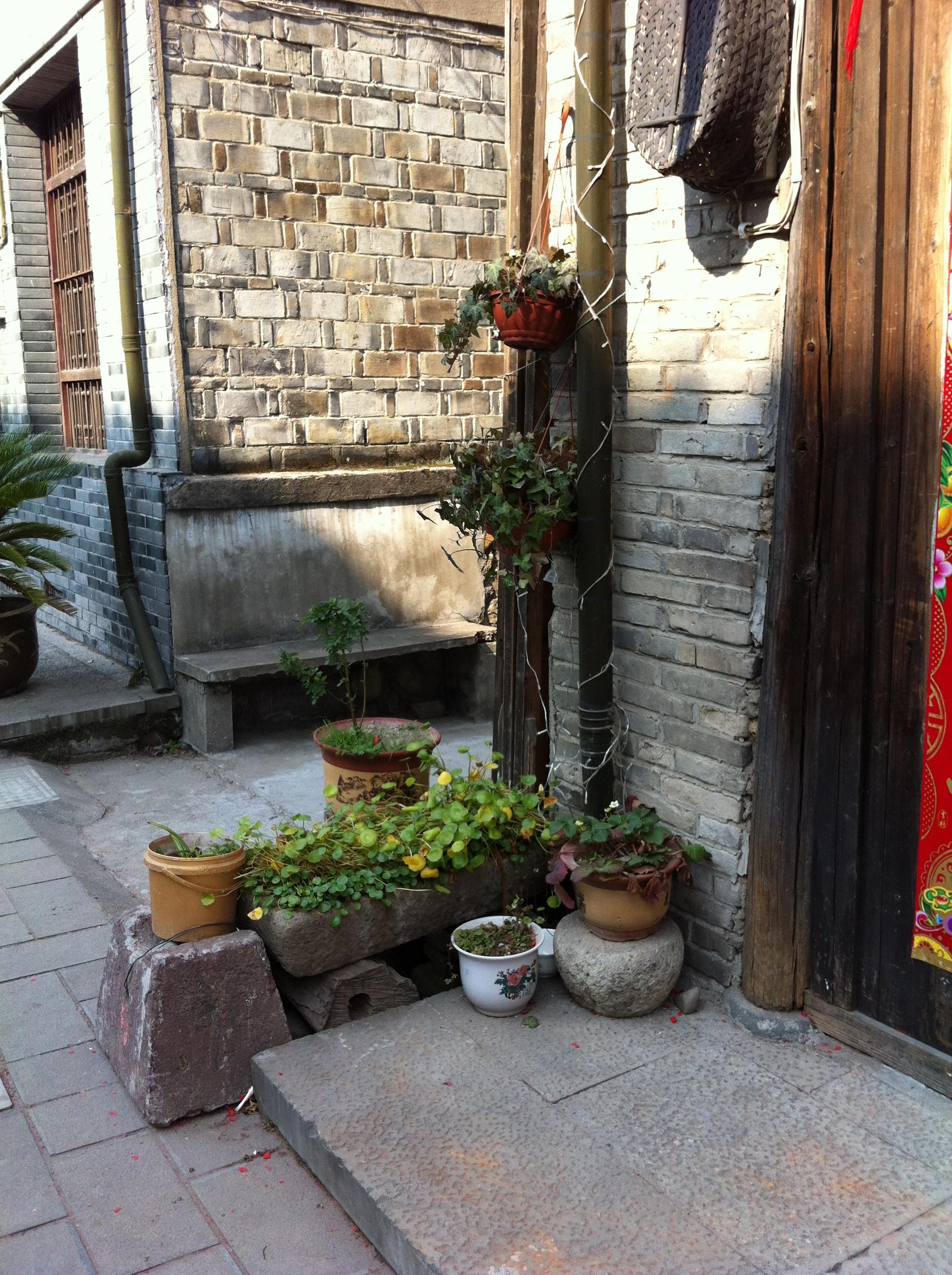 丽水丽水a攻略游_仙都v攻略攻略_自助游攻略_去攻略逃脱游戏昏迷图片