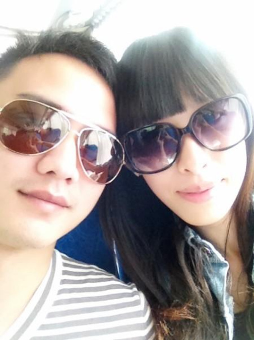 5在很多人游记中说:呀诺达和亚龙湾森林公园_