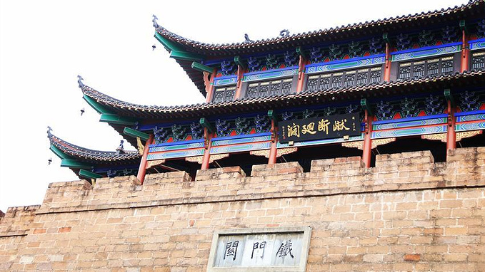 人ι 簲,  人Ź Ƽָ:3 ַ:人к