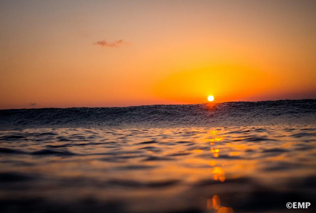 库塔海滩Kuta Beach,点评\/门票\/地址\/旅游景点