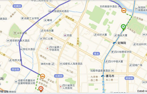2014成都旅行攻略,成都自助游_周边游周边,成元旦武汉攻略旅游攻略图片