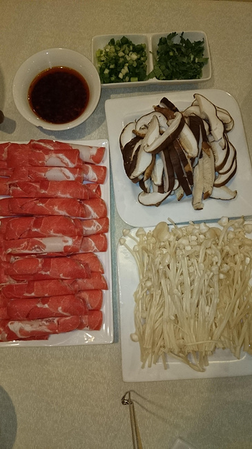 2014年4月 北京6日游行程满满_北京旅游攻略