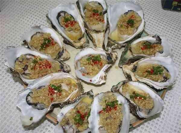 公元美食600_442荆门市铭海鲜美食城图片