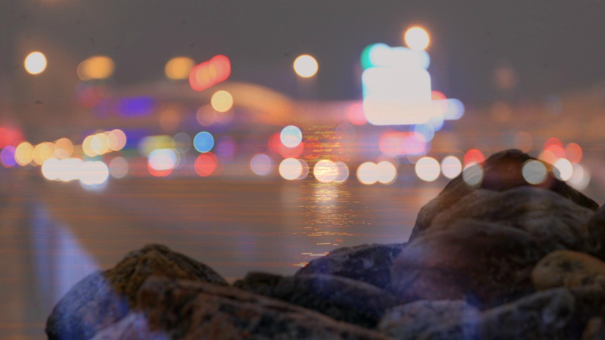 北京去葫芦岛自驾游_葫芦岛旅游攻略