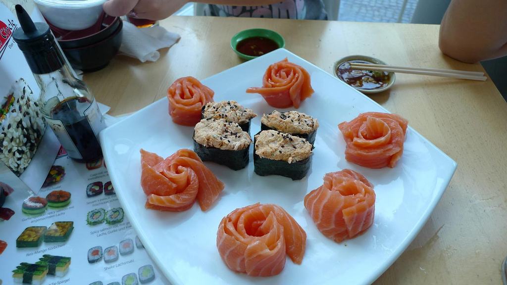 2015柏林动物园_旅游攻略_门票_地址_游记点