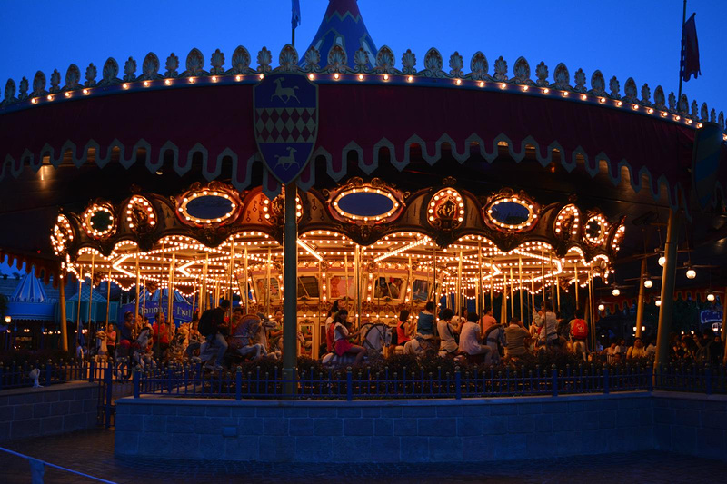 毕业季,深圳,香港,澳门,广州十日游