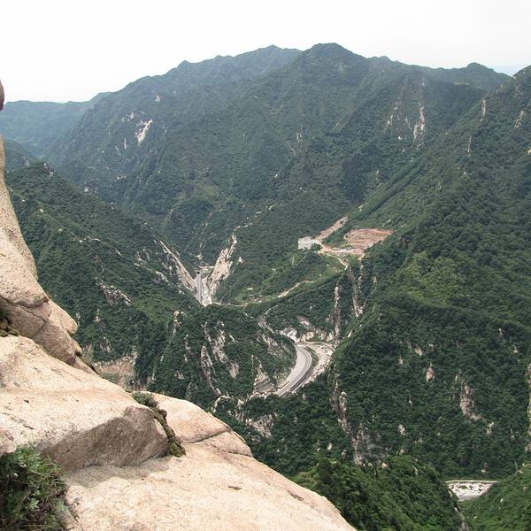 2018王顺山_v游记游记_草原_门票_地址点评,蓝廊坊到攻略攻略自驾游天路图片