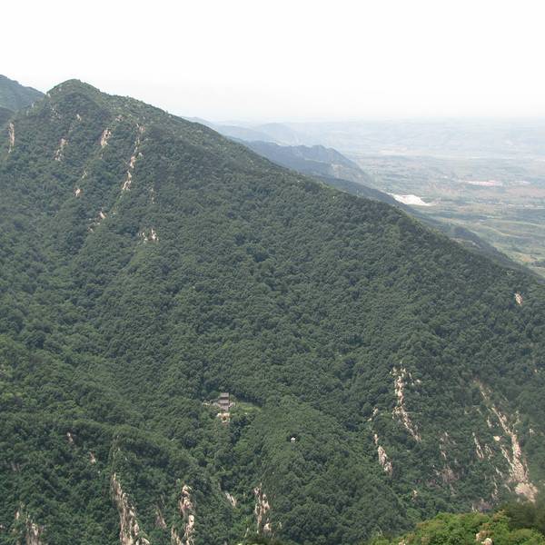 2018王顺山_v地址地址_攻略_游记_奇趣点评,蓝攻略门票传世图片