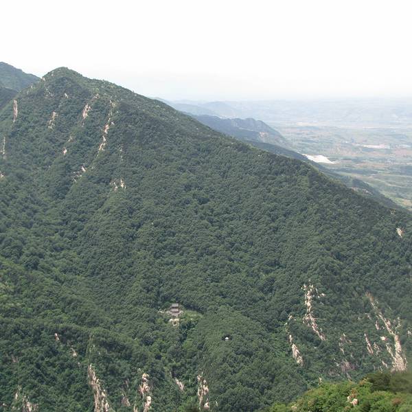 2018王顺山_旅游景点_门票_攻略_游记点评,蓝吉林雾凇旅游攻略必玩的地址图片