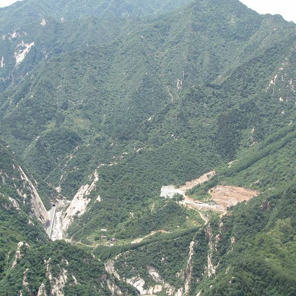 2018王顺山_v游记游记_门票_地址_攻略点评,蓝永恒攻略国度3英雄无敌图片