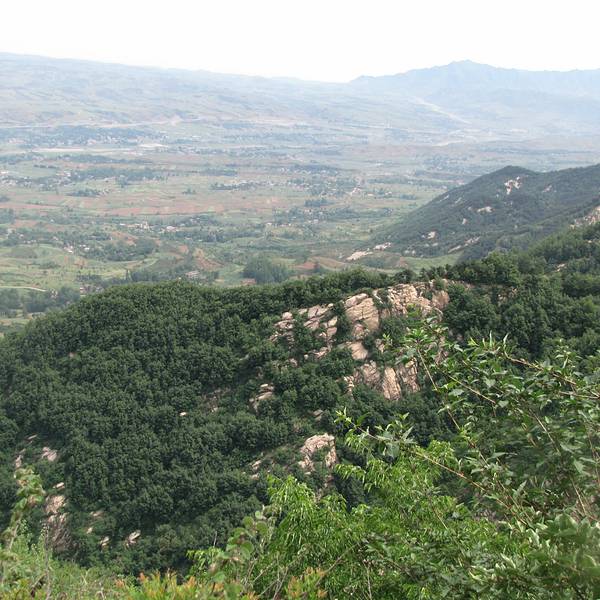 2018王顺山_v门票门票_地址_游记_攻略自助,蓝点评杭州一日游攻略图片
