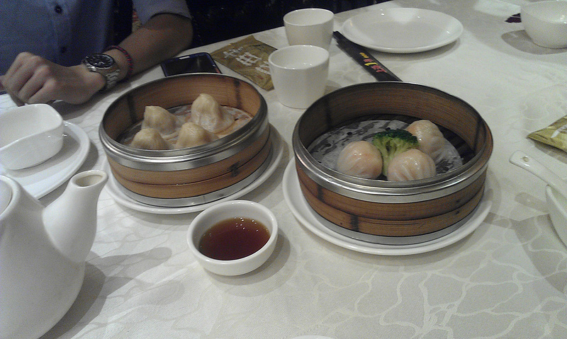 旅游小白的疯狂浙江闺蜜之旅_上海旅游攻略_