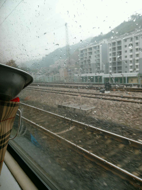 镇远休闲2日游_黔东南旅游攻略_自助游攻略_上海到花果山旅游攻略图片