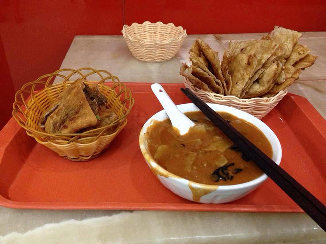 王城追忆 两天暴走郑州洛阳 周末长途游_洛阳旅游攻略_自助游攻略_去哪儿攻略社区