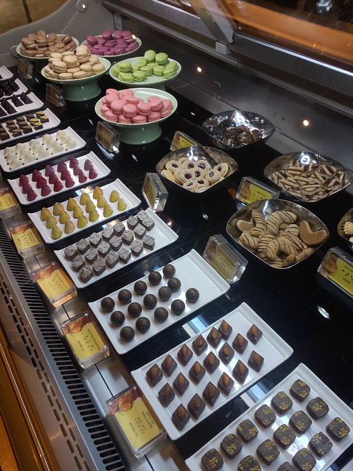 2014蹦极的人很多,蹦极很有趣_澳门旅游观光