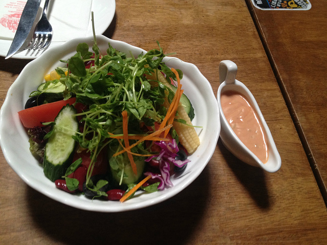 城门开_北京旅游攻略