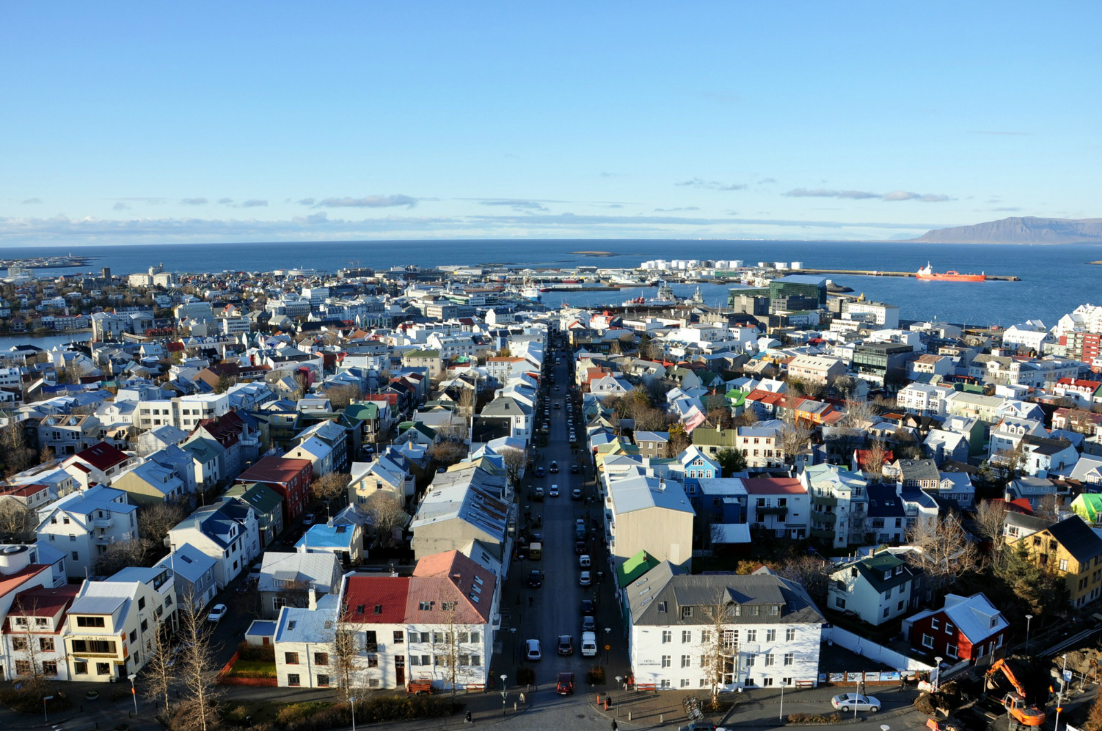 深圳到开平碉楼2天自驾游_江门旅游攻略
