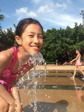 2014长隆水上乐园_旅游攻略_门票_地址_游记