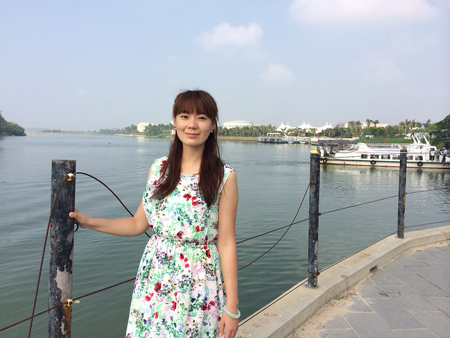 海南之行_三亚旅游大全_自助游攻略_去哪儿攻手游神武3攻略攻略宝宝图片
