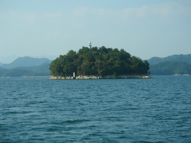 苏杭五日自由行_杭州旅游攻略