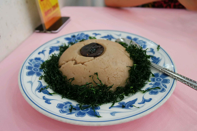 云南-泰国-香港-福建_厦门旅游攻略