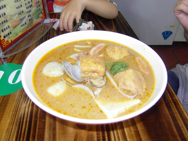 十一月去厦门看海_厦门旅游攻略