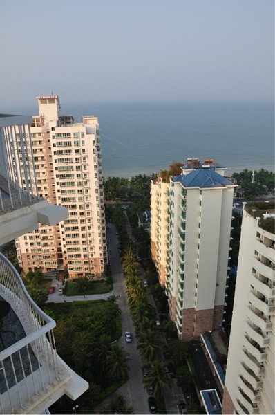 2014三亚省钱秘笈,8天人均3500_三亚旅游攻略3a秘笈攻略图片