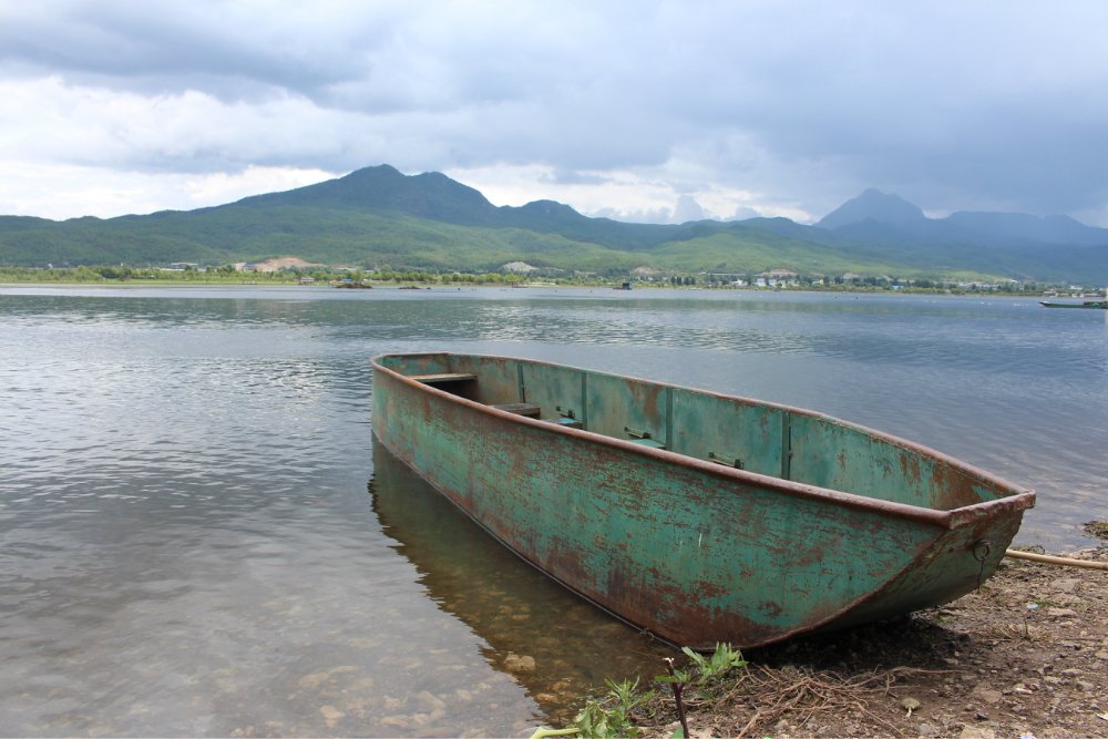 雨访丽江_丽江旅游攻略_自助游攻略_去哪儿攻