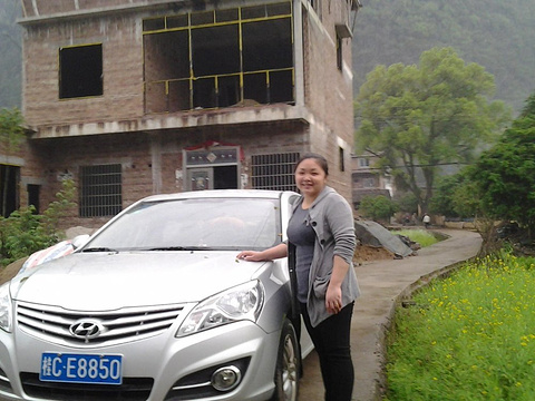 2014桂林旅游攻略,桂林自助游_周边游攻略,桂