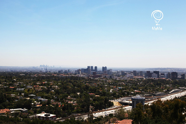 洛杉矶周边游_洛杉矶旅游攻略