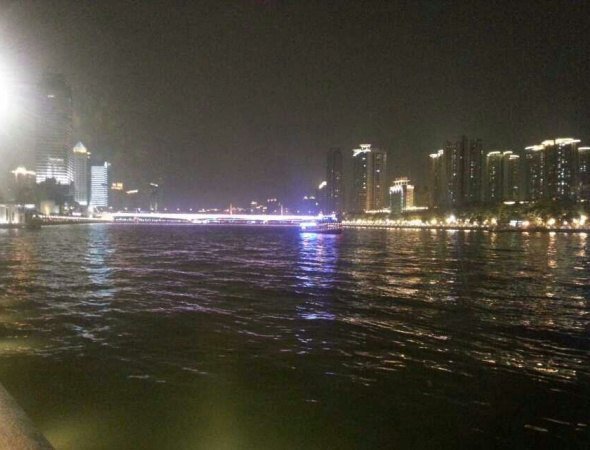 三亚吃海鲜哪里好,三亚旅游,三亚自由行_三亚