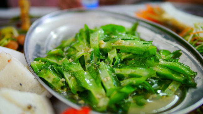 4天3晚实用三亚旅游攻略 [海边比基尼]_三亚旅