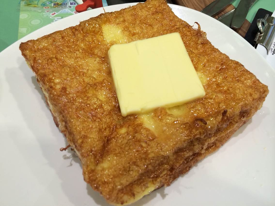 2014广州海珠广场出发直达香港机场,费用每人