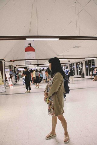 2015马尔代夫和中国有3个小时的时差 我们下