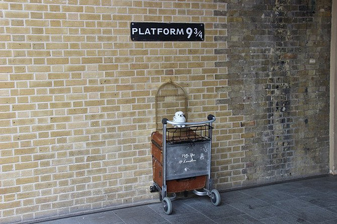 2015伦敦旅游攻略,伦敦自助游_周边游攻略,伦敦旅游吃喝玩乐指南 - 去哪儿攻略社区