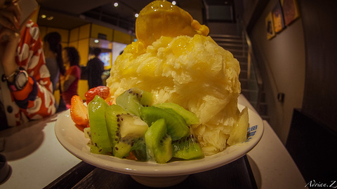 2015台北旅游攻略,台北自助游_周边游攻略,台