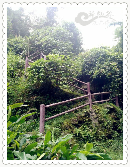 新兴县小游记_云浮旅游攻略