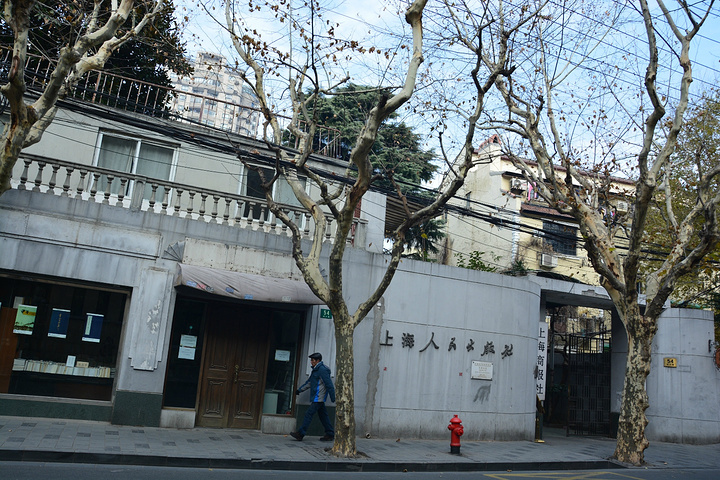 绍兴苹果Mac授权维修点在哪?